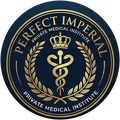PERFECT IMPERIAL